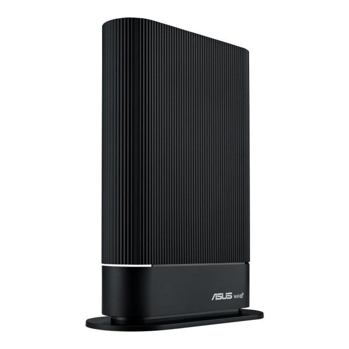 ASUS Routeur Wifi gaming RT-AX59U