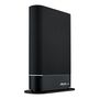 Voir la diapositive 2 : ASUS Routeur Wifi gaming RT-AX59U