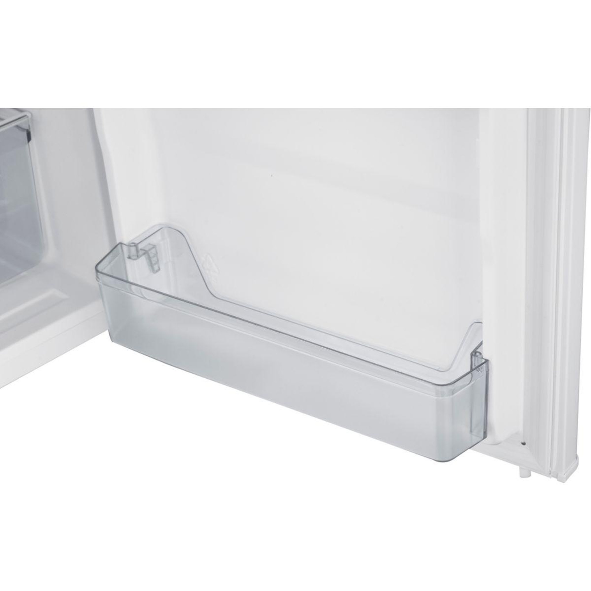 Voir la diapositive 4 : ESSENTIEL B Réfrigérateur top ERTL85-55hob1