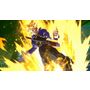 Voir la diapositive 3 : Dragon Ball FighterZ PS4