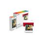Voir la diapositive 5 : POLAROID Imprimante photo portable Everything Box Hi Print 4x6