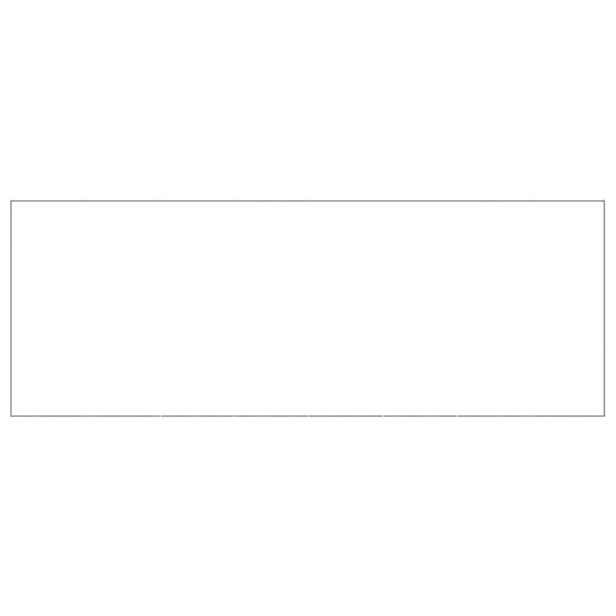 VIDAXL Chenil Argente 24 m² Acier