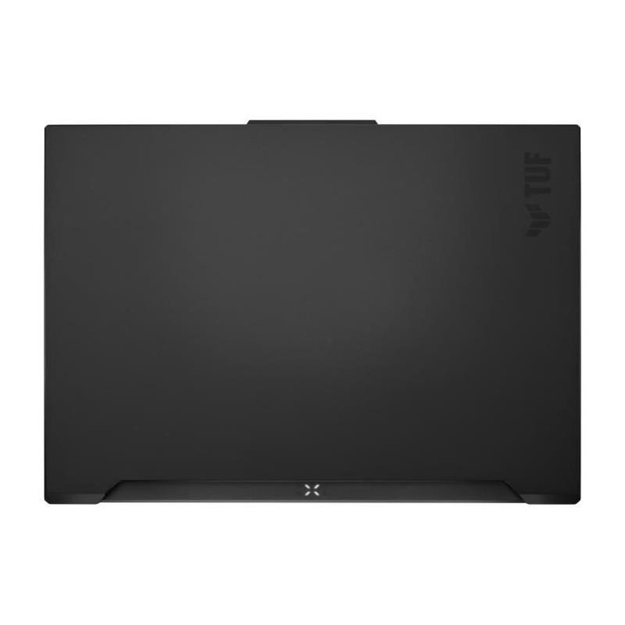 Voir la diapositive 6 : ASUS PC Portable Gamer ASUS TUF Gaming A16 | Sans Windows - 16 - RTX 4050 6Go - AMD Ryzen 5 7535HS - RAM 16Go - 512Go SSD