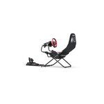 Playseat Siège de simulation Playseats Challenge Actifit Noir