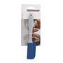 Voir la diapositive 5 : Fackelmann Mini spatule de cuisine et de pâtisserie 19 cm Fackelmann Elemental