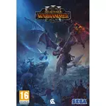 Total War: Warhammer III - Day One Edition PC