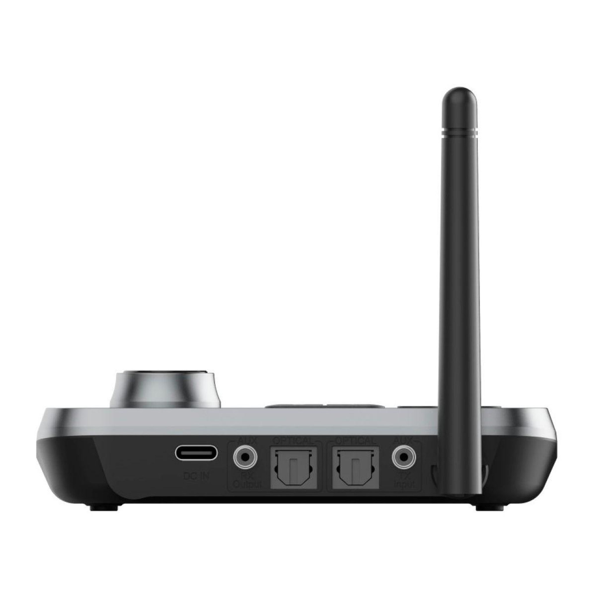 Voir la diapositive 3 : Hama Adaptateur bluetooth recepteur bluetooth link.it duo