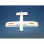 Trumpeter Maquette avion : Antonov An-2 Colt / Nanchang Y-5