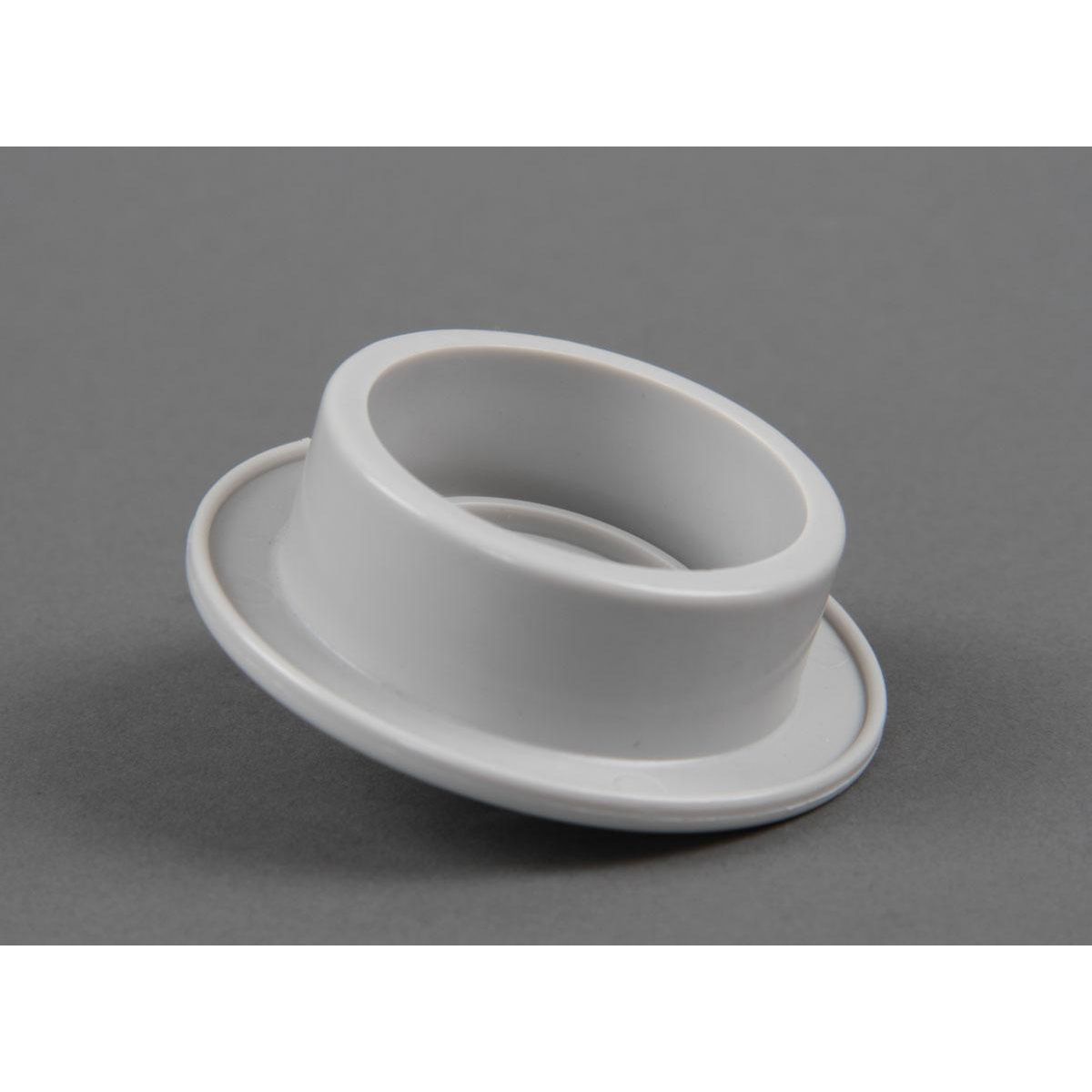 Hayward Extrémité brosse pour robot électrique - Hayward