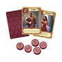 Voir la diapositive 2 : ASMODEE Jeux de cartes - Love Letter