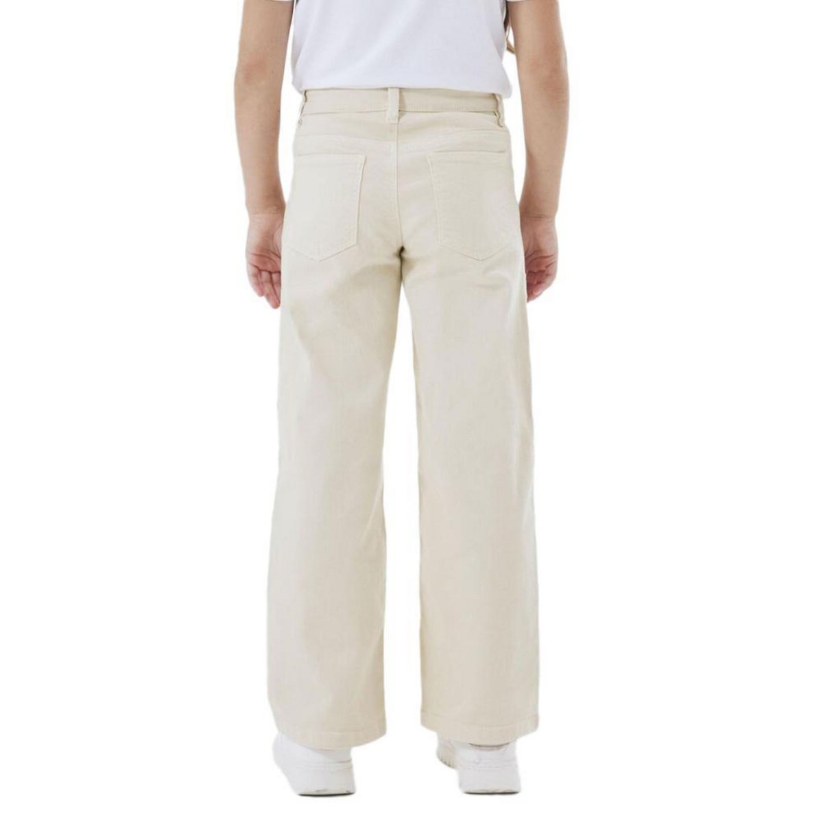 NAME IT Jean Regular  Fille Name it Wide 1115