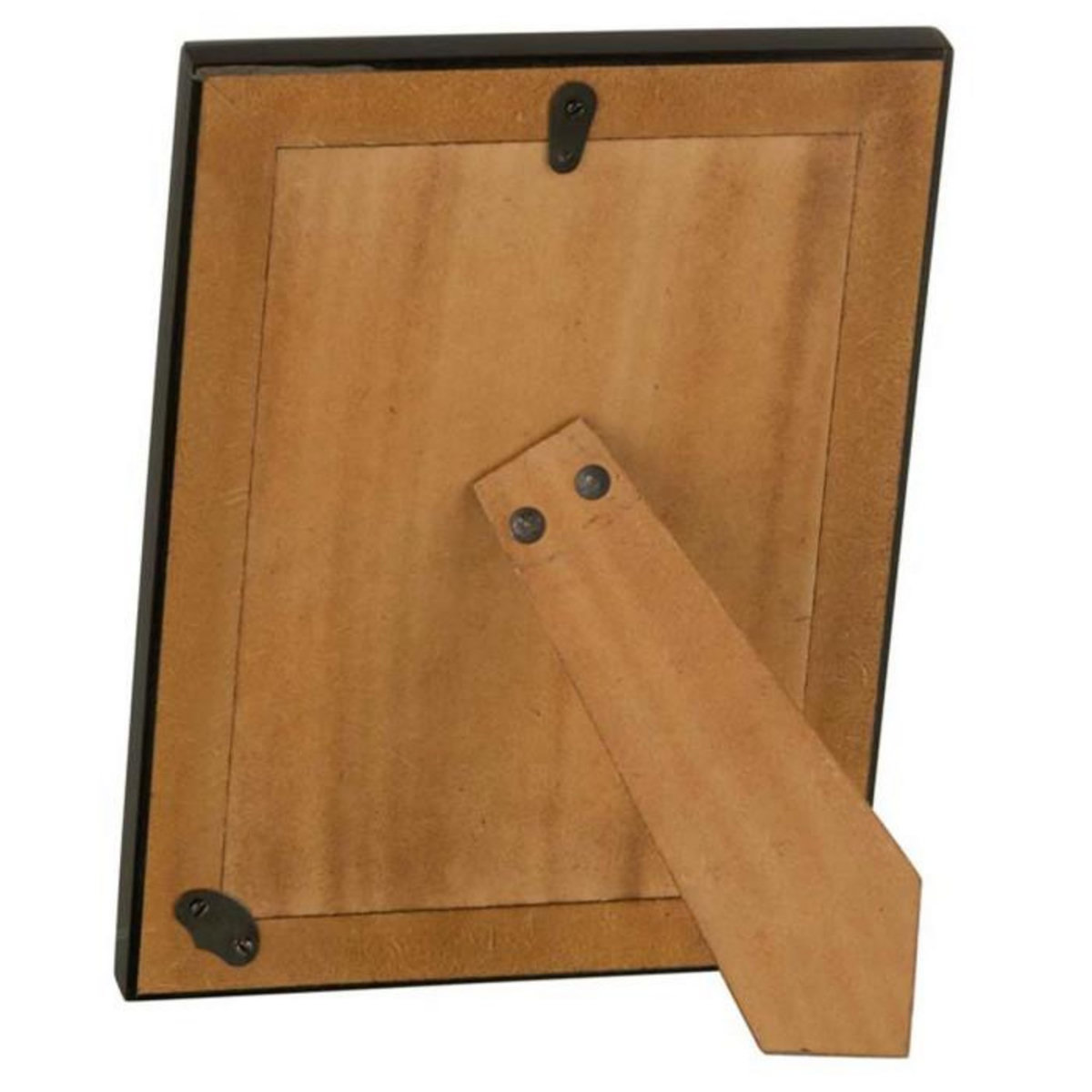 Paris Prix Cadre Photo Déco  Lignes  13x18cm Noir & Blanc