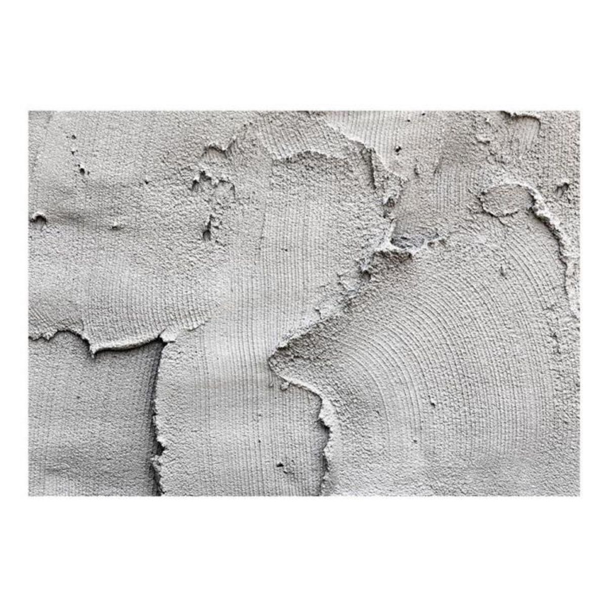 Paris Prix Papier Peint  Concrete Nothingness