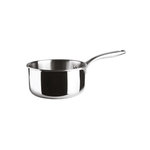 Lacor Casserole inox 18cm - 60868