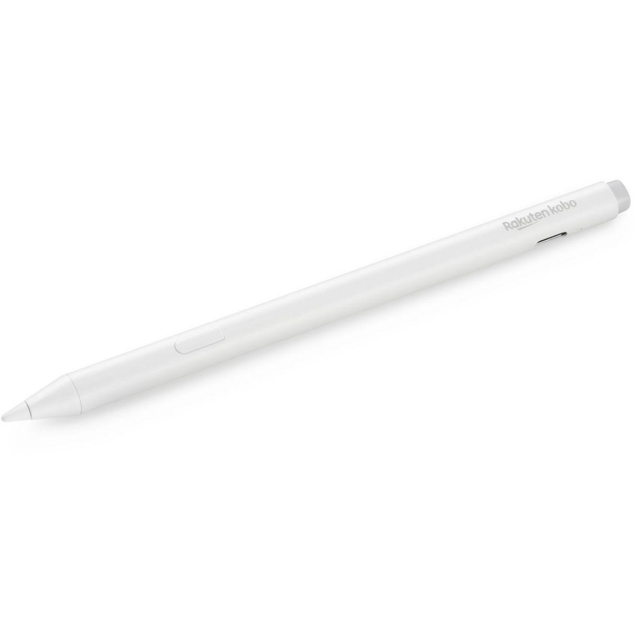 Voir la diapositive 2 : kobo Stylet stylus 2 blanc