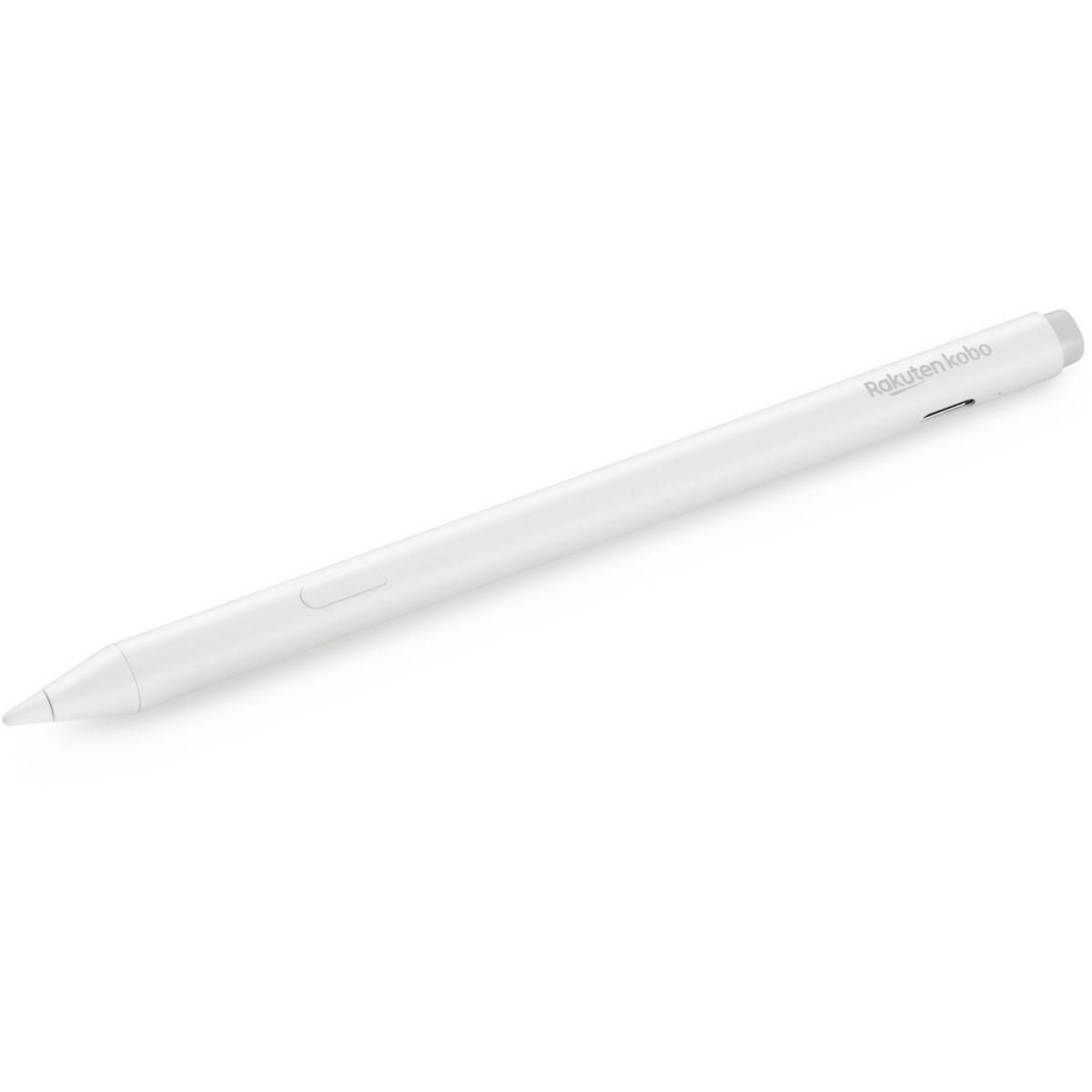 kobo Stylet Stylus 2 Blanc