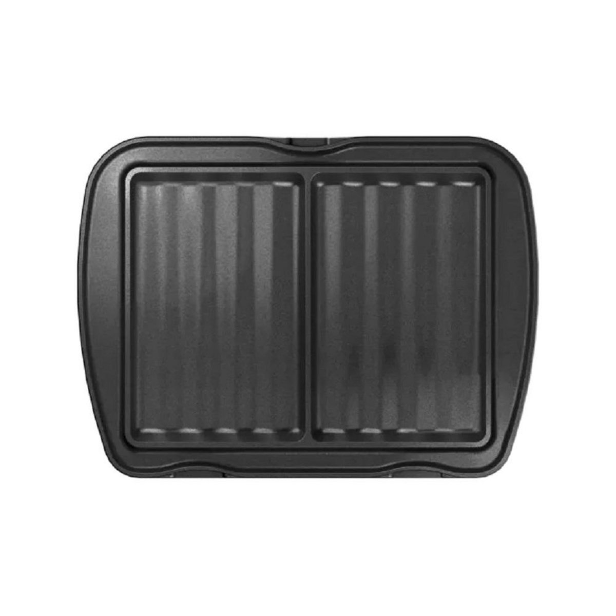 LAGRANGE Plaques 2 croque monsieur pour la gamme premium - 010422