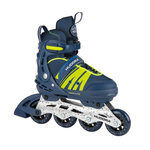 HUDORA Hudora Inline skates Comfort Dark blue, Size 35-40