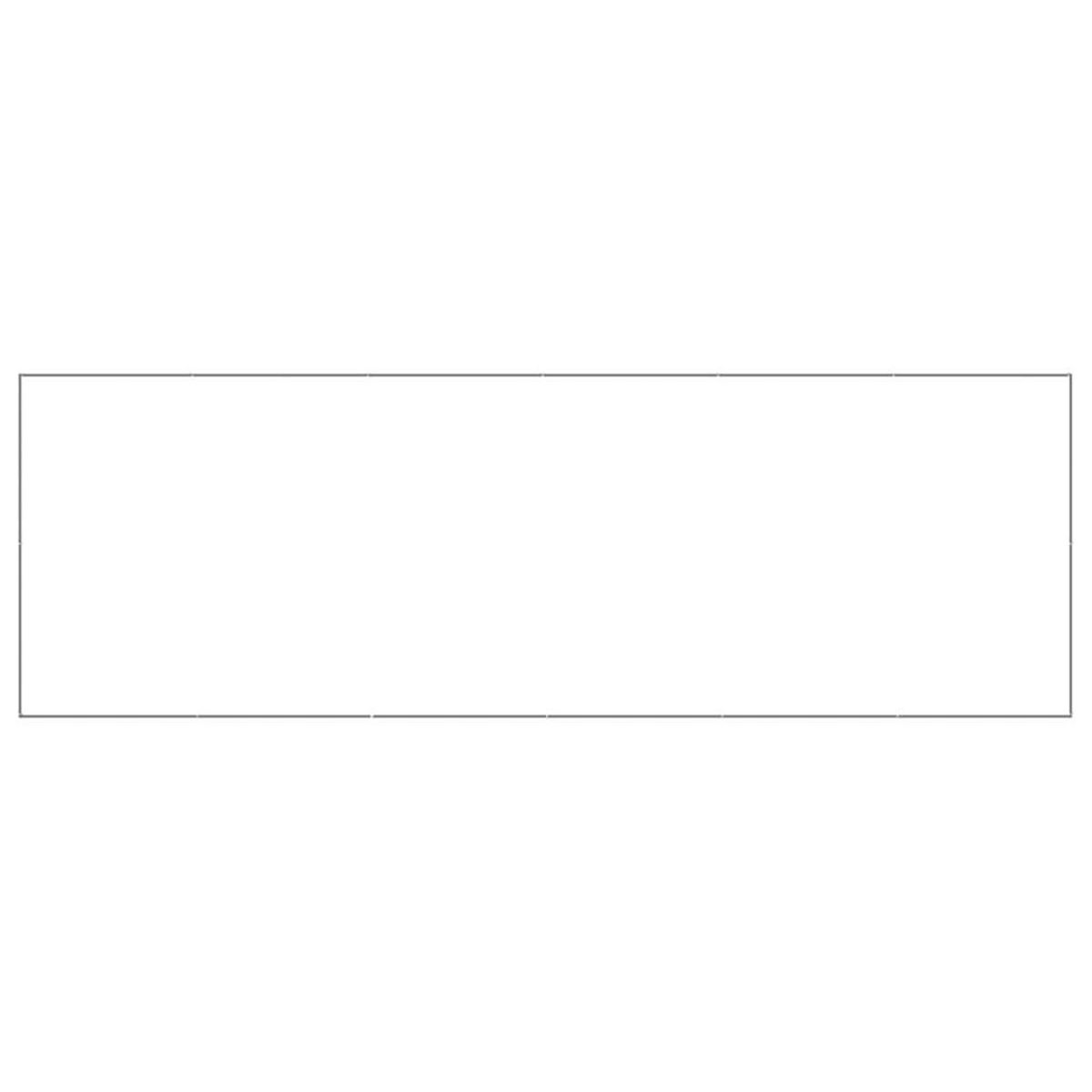 VIDAXL Chenil Argente 12 m² Acier