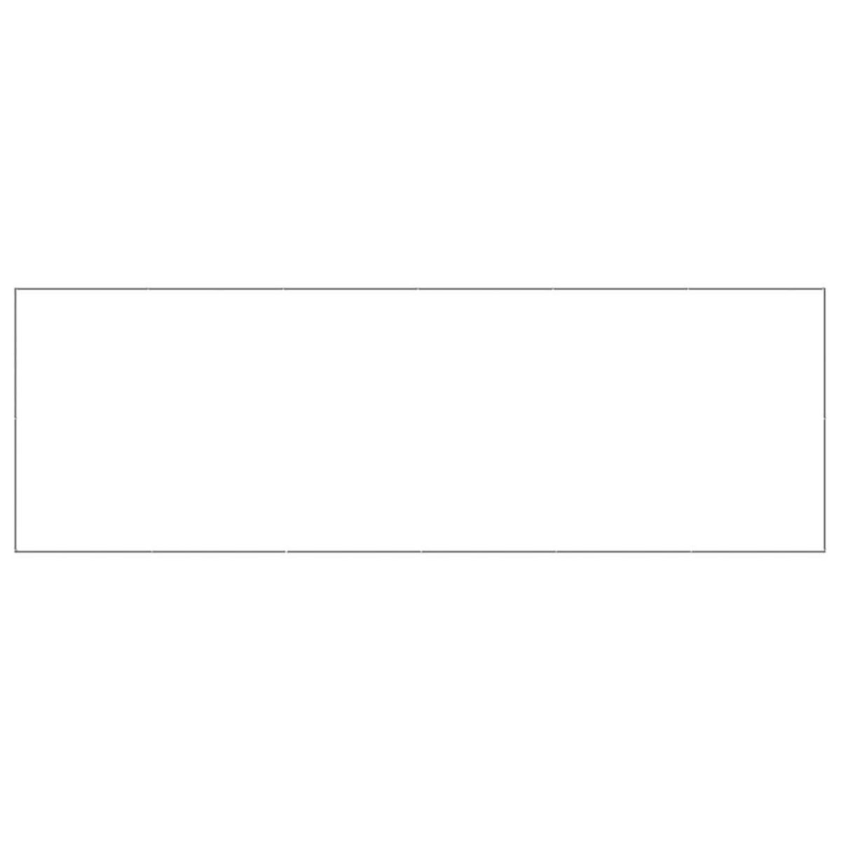 VIDAXL Chenil Argente 12 m² Acier