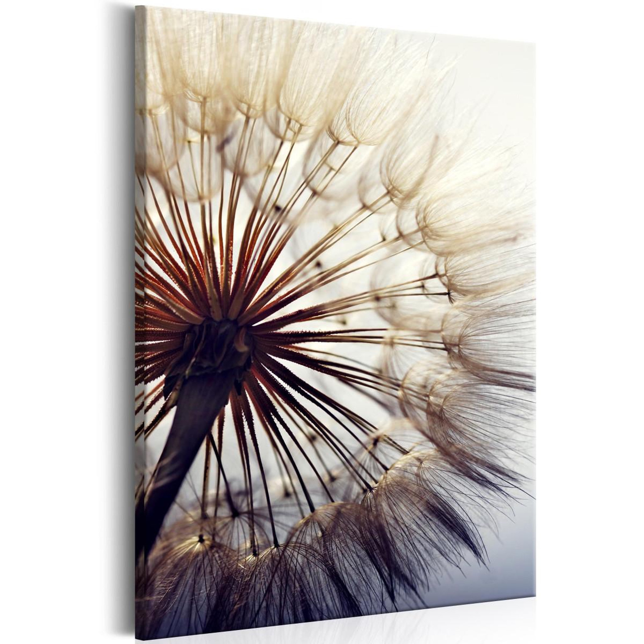 Paris Prix Tableau Imprimé  Beautiful Summer  40x60cm