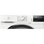 Voir la diapositive 2 : ELECTROLUX Sèche linge pompe à chaleur EW6HI4936AB