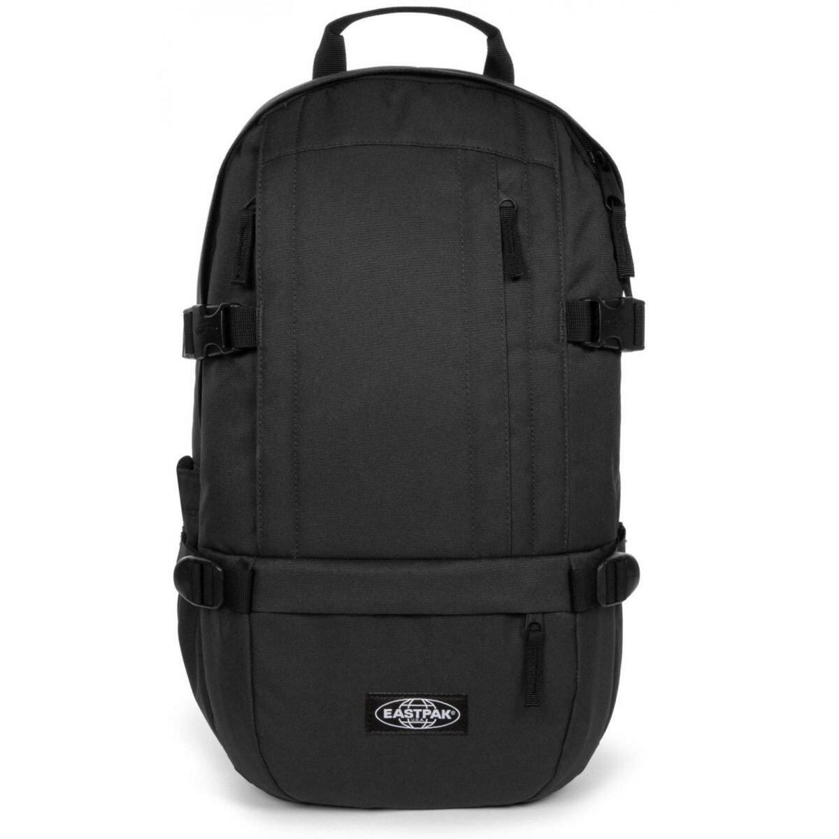 Eastpak Sac à dos ordinateur simple compartiment