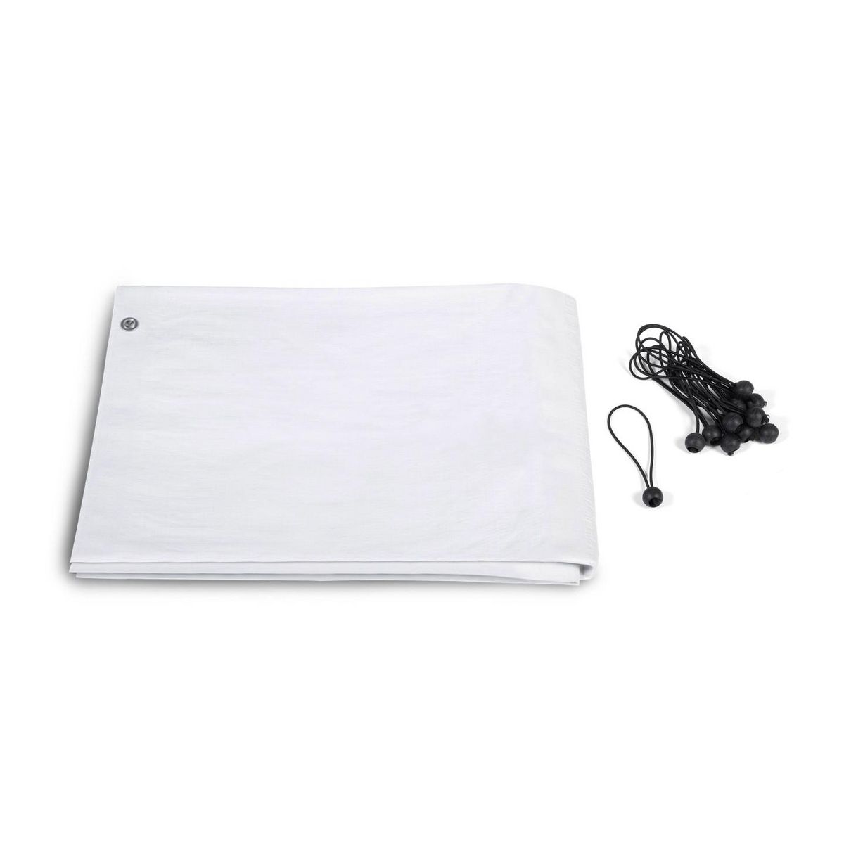 ID MARKET Enclos poulailler 3 m² parc grillagé 2,20x1,4 M acier galvanisé