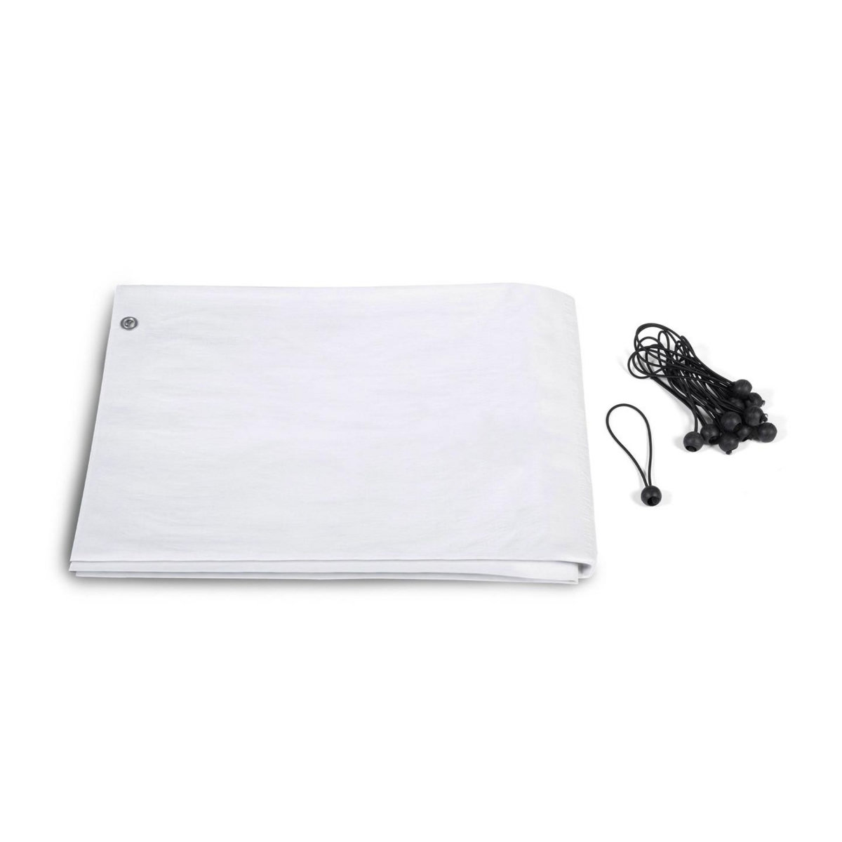 ID MARKET Enclos poulailler 3 m² parc grillagé 2,20x1,4 M acier galvanisé