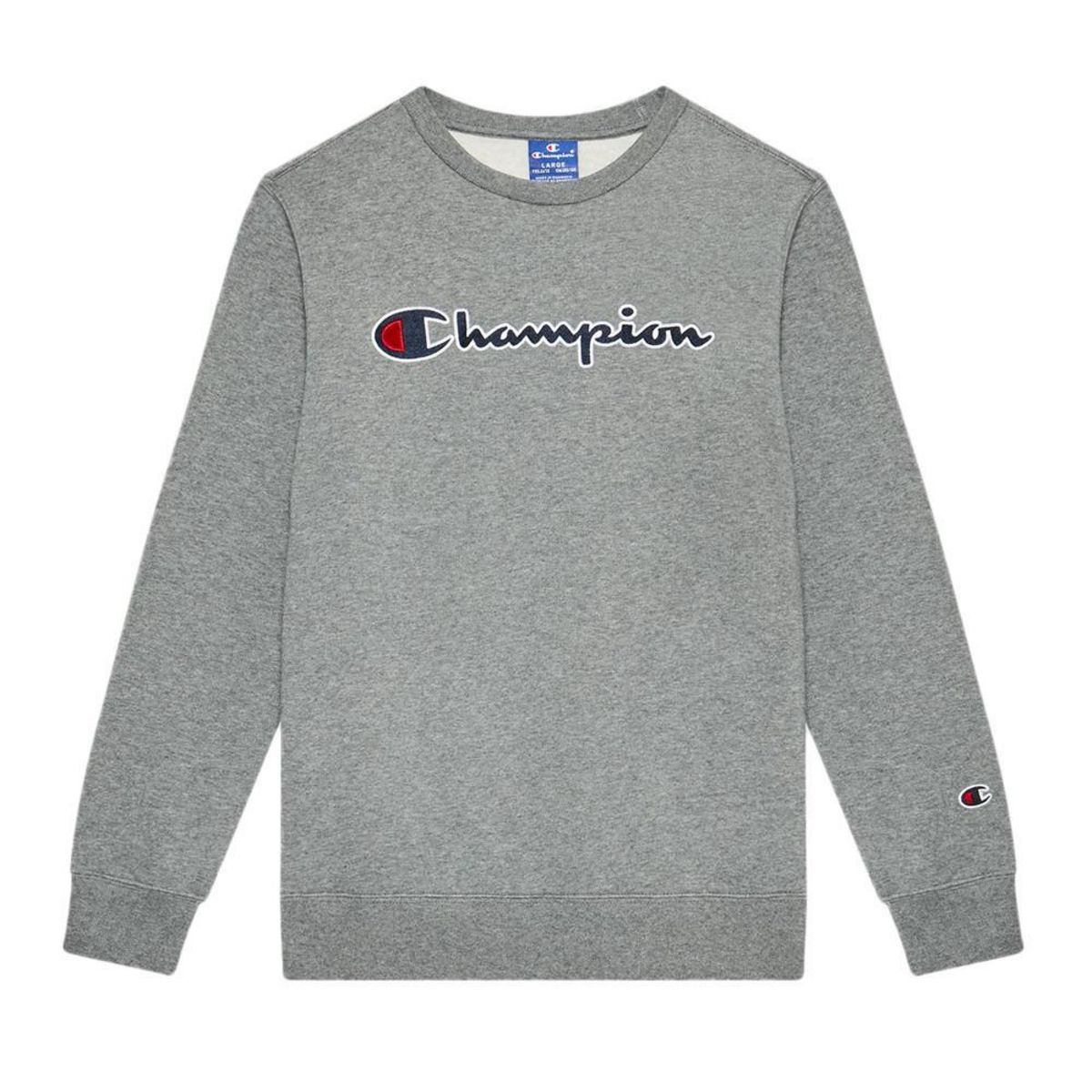 CHAMPION Sweat  Garçon Champion 305766