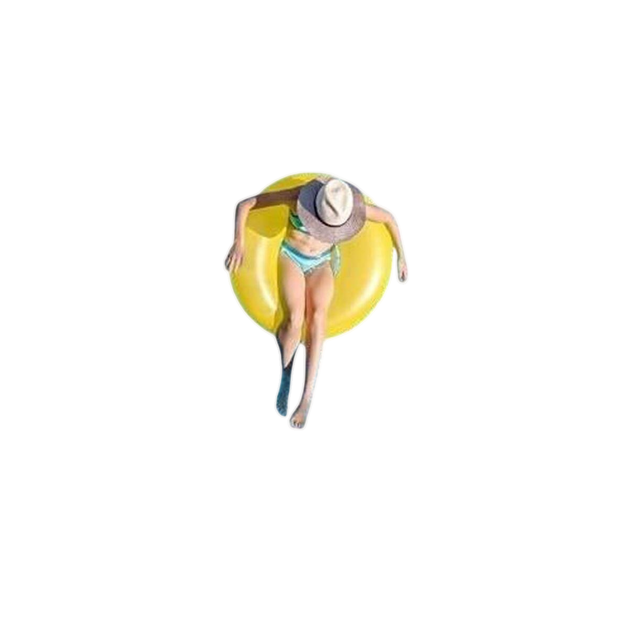 Voir la diapositive 2 : Bsi Aspirateur de piscine manuel 30 cm avec sac à débris