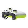 Voir la diapositive 4 : Manette Filaire Electric Xbox Séries X