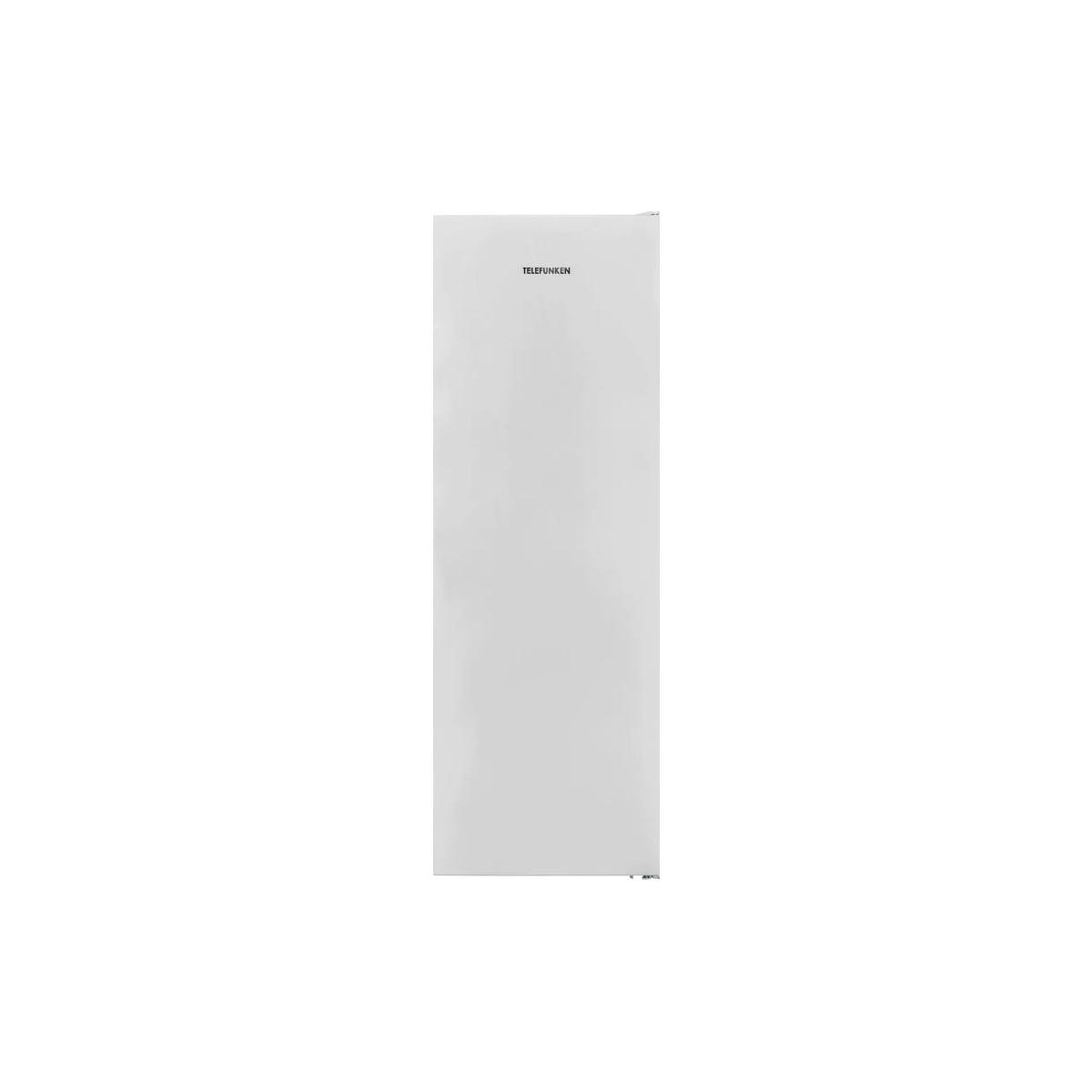 TELEFUNKEN Congélateur armoire 60cm 248l statique - c332ew