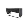 Voir la diapositive 4 : Housse de barbecue 150x60x120 cm L POP UP