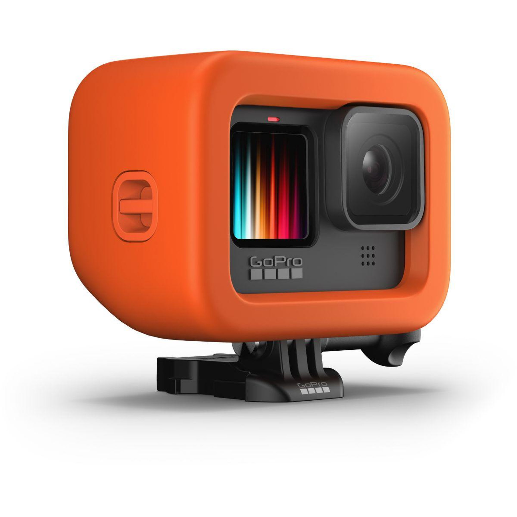Voir la diapositive 4 : GOPRO Flotteur flotteur floaty hero 9 10 11 12 13