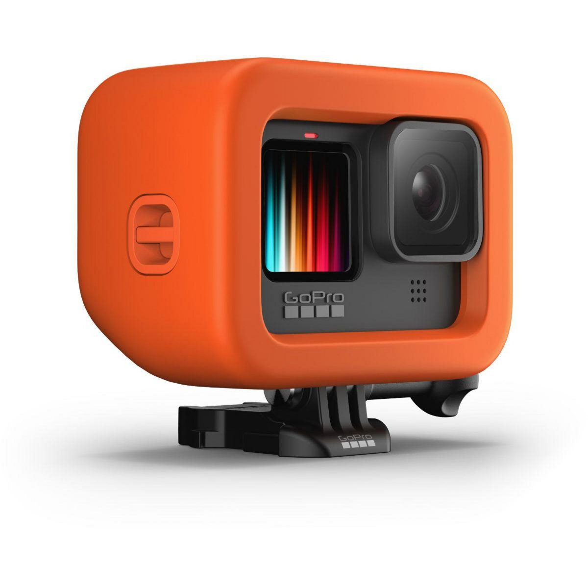 GOPRO Flotteur Flotteur Floaty Hero 9 10 11 12 13