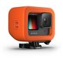 Voir la diapositive 4 : GOPRO Flotteur Flotteur Floaty Hero 9 10 11 12 13
