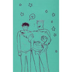 HEARTSTOPPER TOME 2 : UN SECRET. EDITION COLLECTOR, Oseman Alice