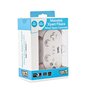 PROXIMA Manette Xpert Blanche Wii - Wii U