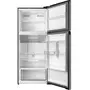 ESSENTIEL B Réfrigérateur 2 portes ERDV180-70miv1