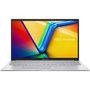 Voir la diapositive 1 : ASUS Ordinateur portable Vivobook S1704VA-DRAU481W