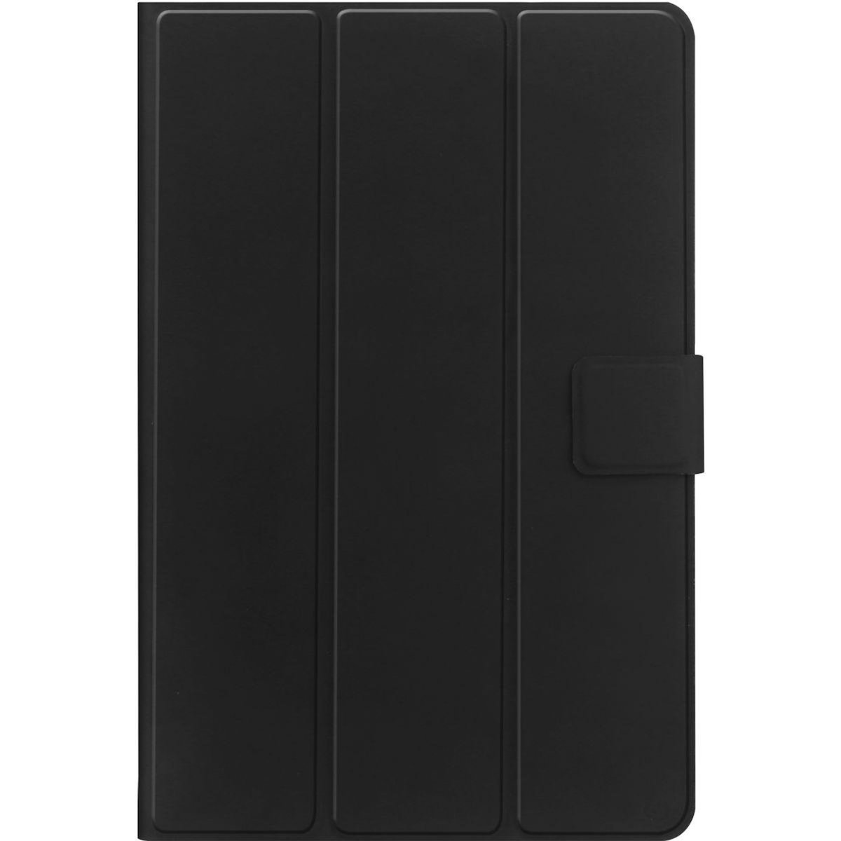 ESSENTIEL B Housse Samsung Tab A11+ folio