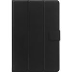 ESSENTIEL B Housse Samsung Tab A11+ folio