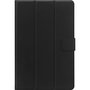 Voir la diapositive 1 : ESSENTIEL B Housse Samsung Tab A11+ folio