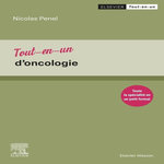 TOUT-EN-UN D'ONCOLOGIE, Penel Nicolas