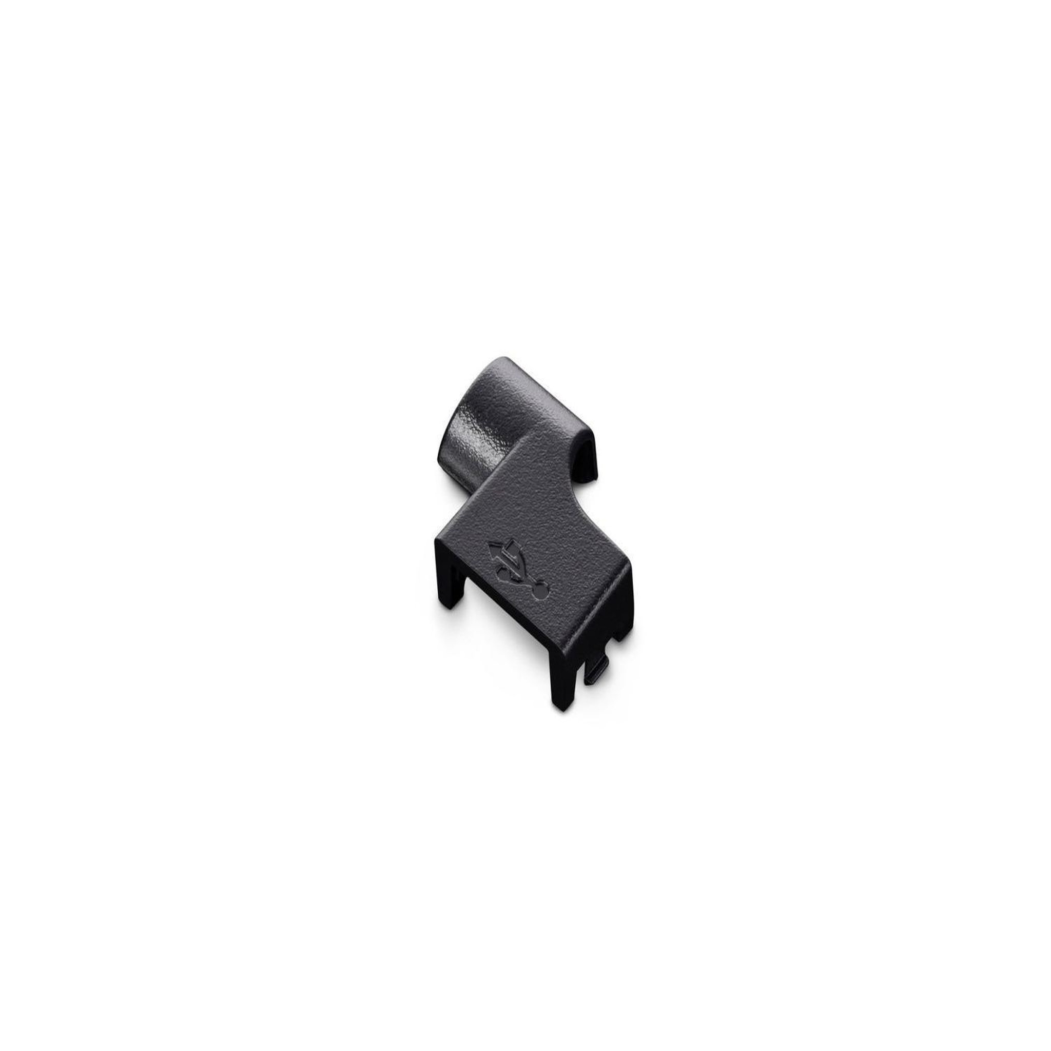 Voir la diapositive 2 : Wacom Wacom ACK43212 accessoire pour tablette graphique