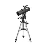 Bresser Télescope Spica 130/1000 EQ3  + adapt. smartphone