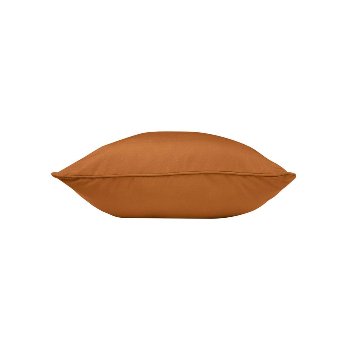 Paris Prix Coussin Déco  Essentiel  40x40cm Camel