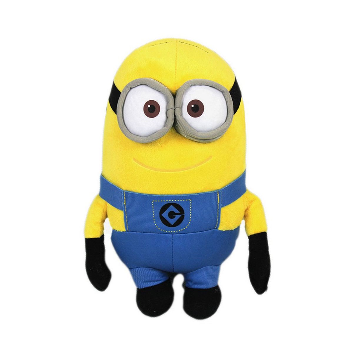 Peluche Minion 20 cm