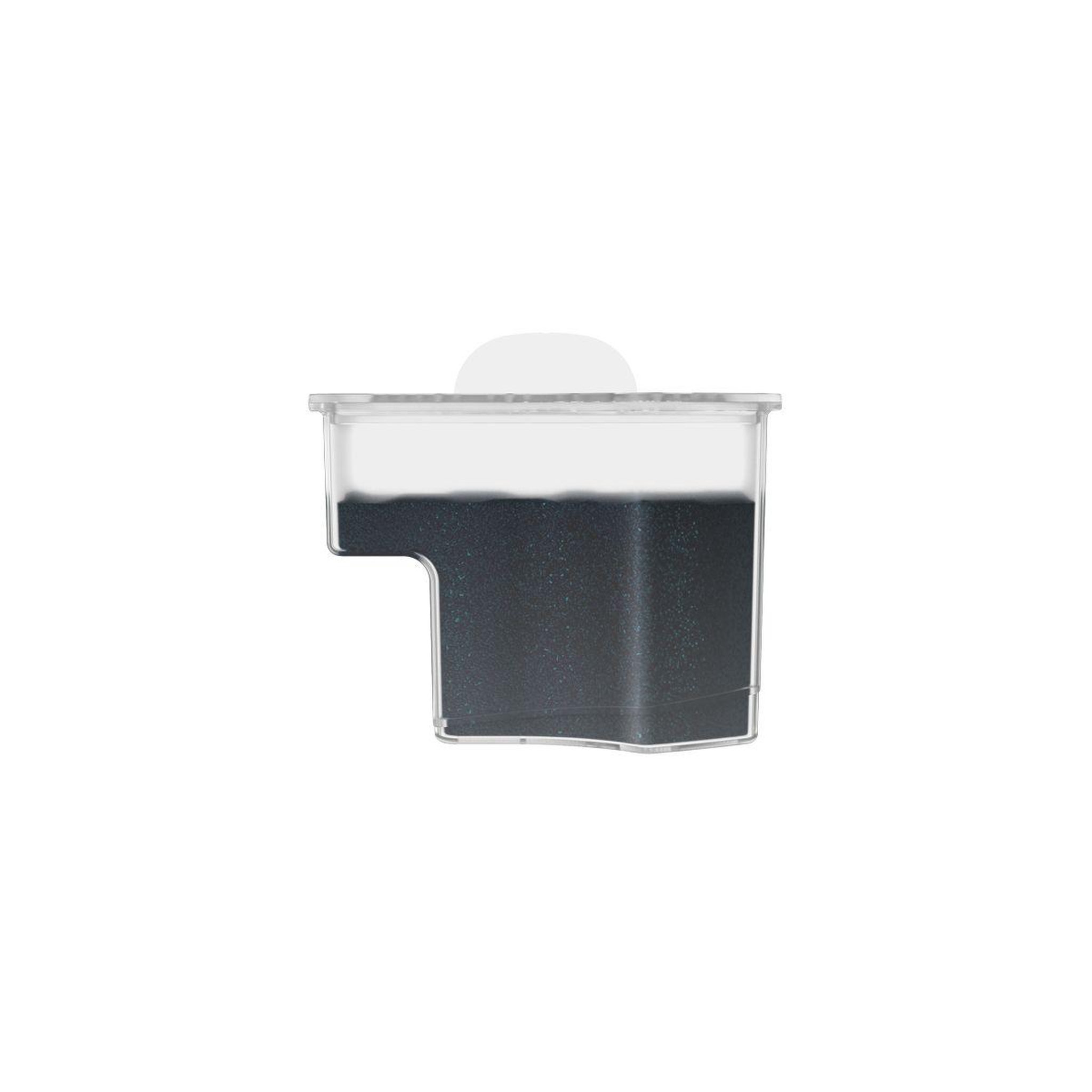 Voir la diapositive 4 : LAURASTAR Cartouche anti-calcaire x3 pour table SMART